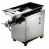 Meat Mincer (Mg-32/Mg-42/Mg-52)